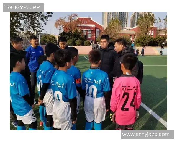 大连玉山足球崛起之路探索青训发展与地方文化融合的成功案例