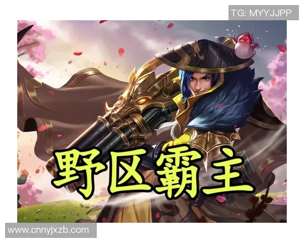 对话李秀英:回顾王者荣耀的成长与挑战之路