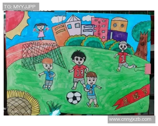 口袋足球DX全新赛季来袭体验极致足球乐趣与策略对决