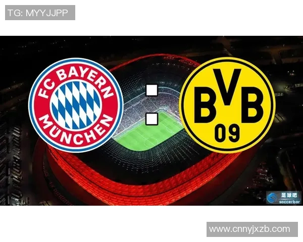 华为实况足球全新版本上线带你体验真实足球激情与策略对决